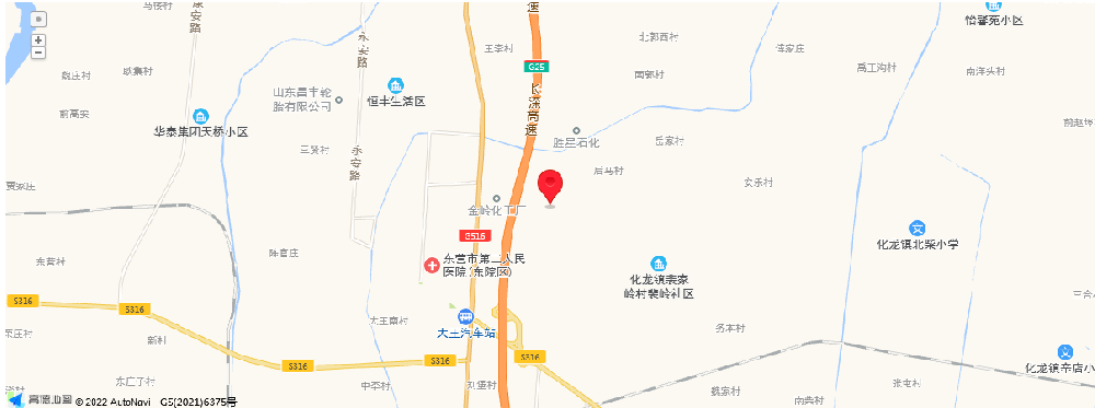 图片.png